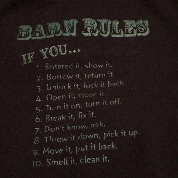 Pullover - Picture 3 of 3